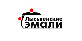 ПАО "Лысьвенский завод эмалированной посуды" ПАО "Лысьвенский завод эмалированной посуды"