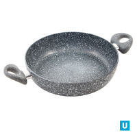 Жаровня Stone Pan, d260