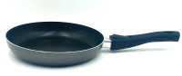 Сковорода Бриллиант, d260 съем/руч (BR-004СЕ)