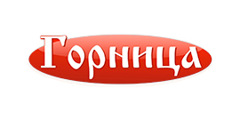 ТМ "Горница" ТМ "Горница"