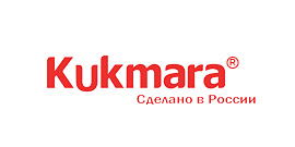 ТМ "KUKMARA" ТМ "KUKMARA"