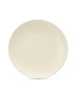 Тарелка десертная 19,3 см SCANDY MILK  TDP536/DMD132