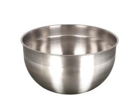 Миска 2,1л.,линии "Сафия",д.18см