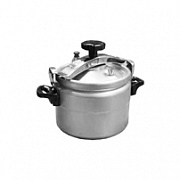 Мясорубки, лапшерезки, скороварки 
